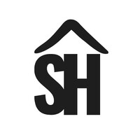 Spandex House logo - Similar company to Transfertex Print Solutions Gmbh & Co. Kg