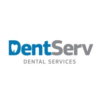 Dentserv Dental Services logo - Similar company to Advenium