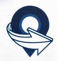 Sokan Ranan Arya logo - Similar company to Bartak Solutions