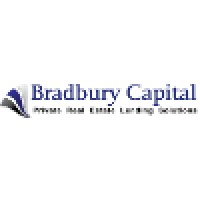 Bradbury Capital logo - Similar company to Organic Systems Inc.