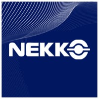 NEKKO Oilfield Services logo - Similar company to M3P Directional Services