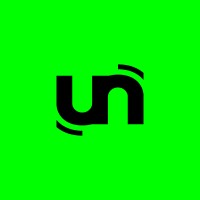 (un)fair logo - Similar company to Edita