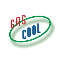 Gascool - The Egyptian Company for Energy & Cooling Projects logo - Similar company to Gas Cool Calling