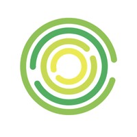 Soils for Life logo - Similar company to Soil Science Australia