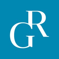 Rechtsanwaltskanzlei Güttler logo - Similar company to Cansmith Werbeagentur