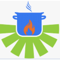 Chabri Energy Ltd logo - Similar company to Sun Moon Rain