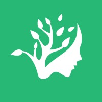 Reliatus Behavioral Health logo - Similar company to Wright Mindset Therapy Services, Llc