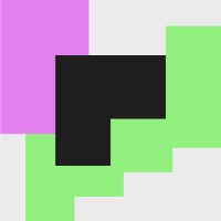 Pink Room logo - Similar company to Redlight Software