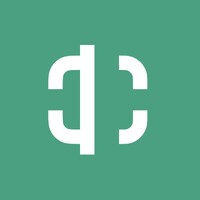FacturaGPT logo - Similar company to 32 Bits Studio