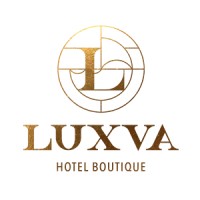 Luxva Hotel Boutique logo - Similar company to Casa Garcia Hotel