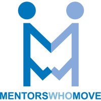 Mentors Who Move