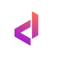 devydesign © logo - Similar company to Proiectura Octo