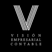 Despacho Contable VIEMCON S.A. de C.V. logo - Similar company to Codytech