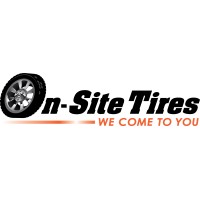 ON-SITE TIRES LLC