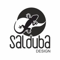 Salduba Design logo - Similar company to Conmenu.Com