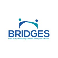 BRIDGES Guideline Group logo - Similar company to Otuition