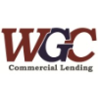 Wgc Commercial Lending