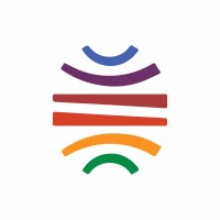 Zarttech logo - Similar company to Scelloo