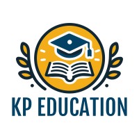 KP Education Services logo - Similar company to Kp Education Systems