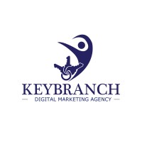 keybranchmedia logo - Similar company to Esi Video