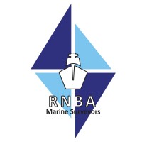 RN Bramwell & Associates Marine Surveyors and Consultants logo - Similar company to 2Opic