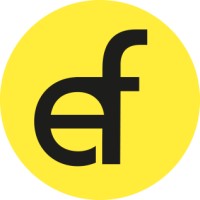 Elisabetta Ferrero Communication & Languages logo - Similar company to Opening English School