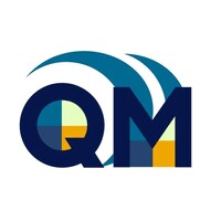 QMConsult logo - Similar company to Fnz Testing