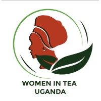 Women in Tea Uganda . logo - Similar company to Larg - Legacy Of Africa Resources Group
