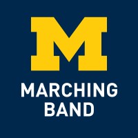 Michigan Marching & Athletic Bands logo - Similar company to Um::Autonomy