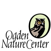 Ogden Nature Center logo - Similar company to Bear River Land Conservancy