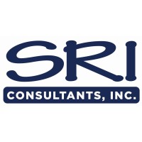 SRI Consultants, Inc. logo - Similar company to Smart Structures
