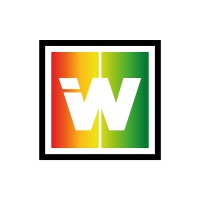 ISO Window logo - Similar company to Sg Formation