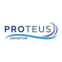 The PROTEUS Consortium logo - Similar company to Learning As Leadership