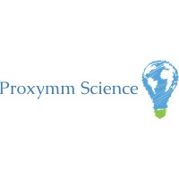 Proxymm Science