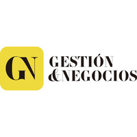 Gestión & Negocios logo - Similar company to Interconectadas