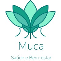 Muca logo - Similar company to Muca