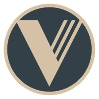 Vanelli Textile logo - Similar company to Kets