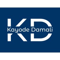 KTD LTD logo - Similar company to The Unlikely Presenter