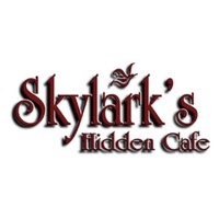 Skylarks Hidden Cafe logo - Similar company to Mioposto