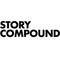 Story Compound logo - Similar company to Nihr Lambeth Hdrc