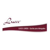 Lucce® logo - Similar company to Lucce Partners