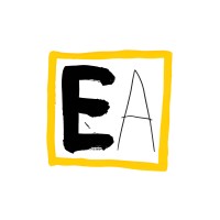 ENGINEERS ASSESORS logo - Similar company to Gras Reynés Arquitectos