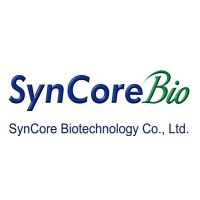 SynCore Biotechnology Co., Ltd. logo - Similar company to Plexbio Co., Ltd.