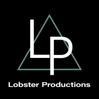 Lobster Productions logo - Similar company to Oskein