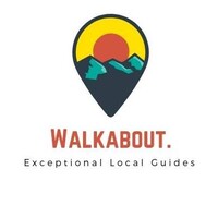 Walkabout