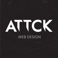 ATTCK logo - Similar company to Propensity4