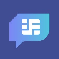 Roamic logo - Similar company to Atom Digital Services