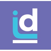 Inmigrantes Digitales logo - Similar company to Proyecto Dane