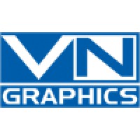 Vn Graphics