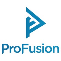 ProFusion LLC logo - Similar company to Tissuegenx